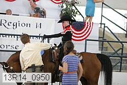 13r14_0950 proof