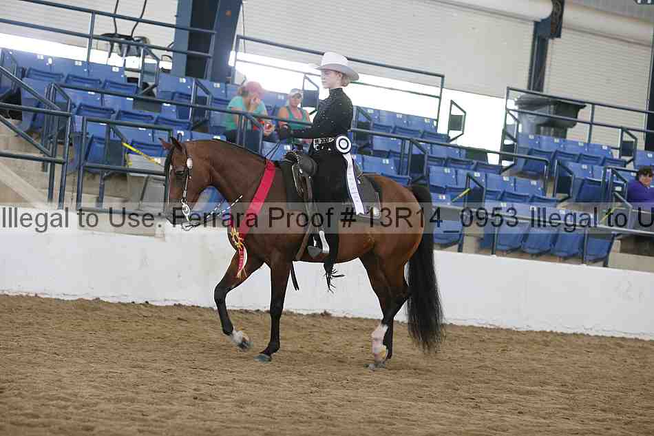 Proof 13r14_0953