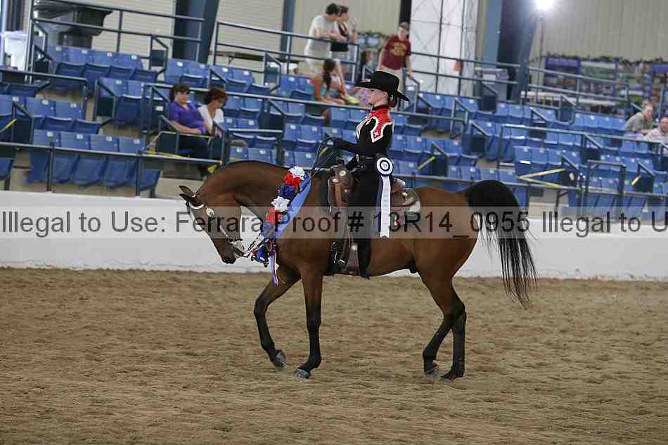Proof 13r14_0955