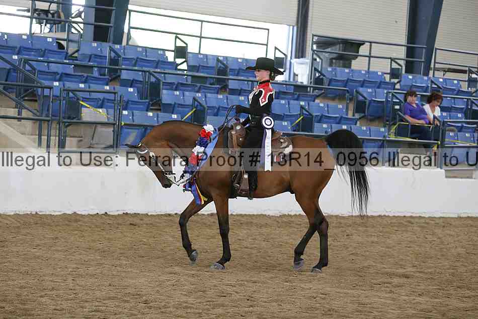 Proof 13r14_0956