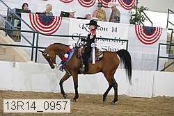 13r14_0957 proof
