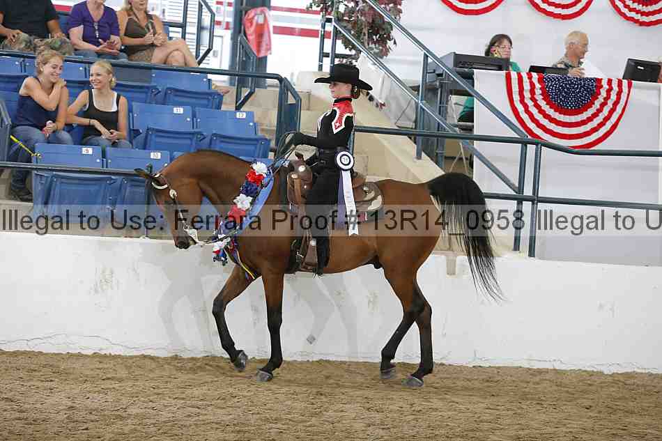 Proof 13r14_0958
