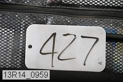 13r14_0959 proof
