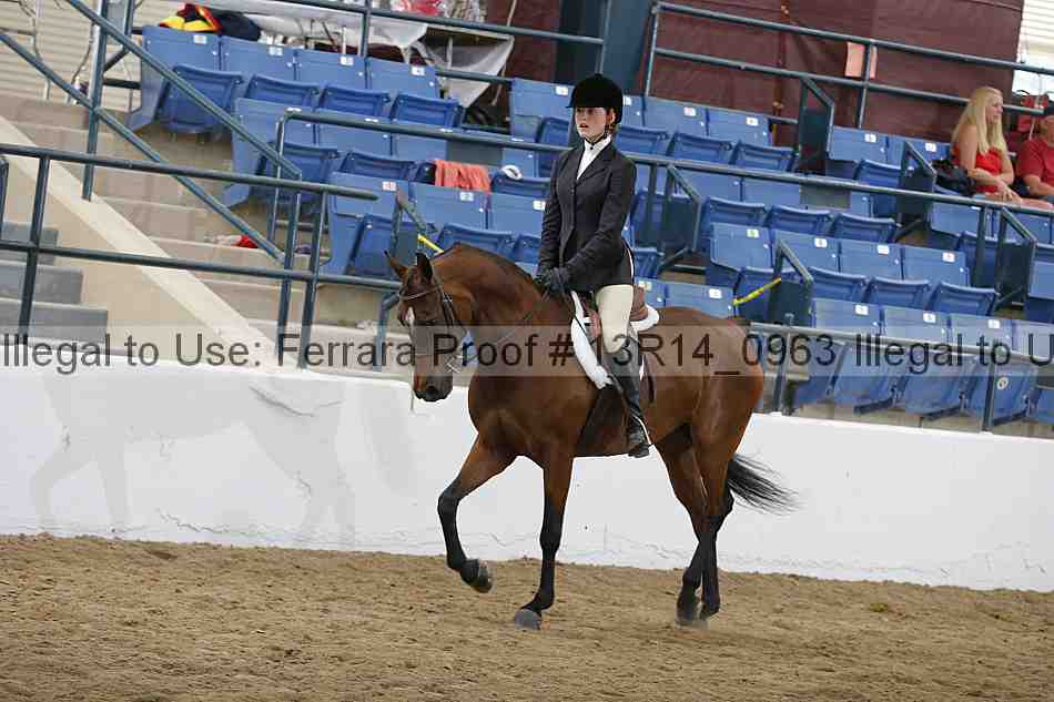 Proof 13r14_0963