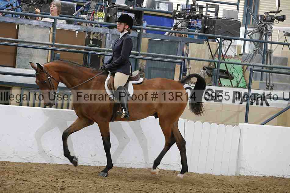 Proof 13r14_0965