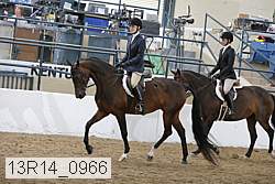 13r14_0966 proof