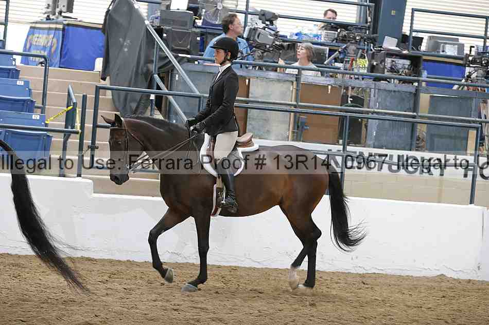 Proof 13r14_0967