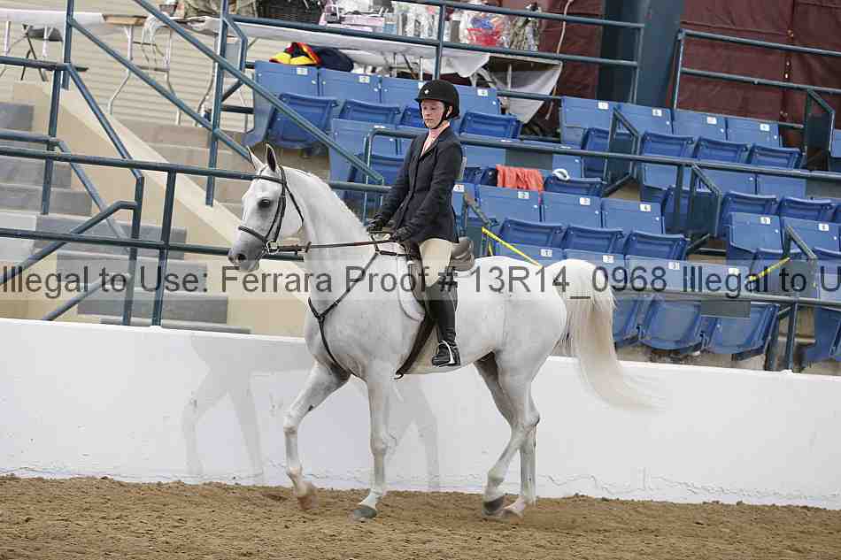 Proof 13r14_0968