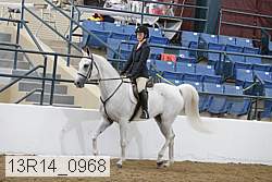 13r14_0968 proof