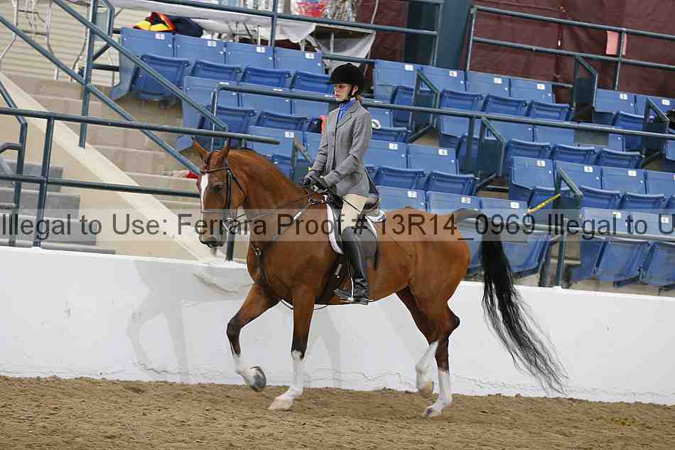 Proof 13r14_0969