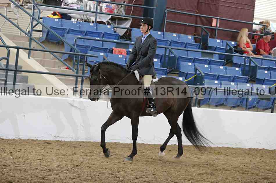Proof 13r14_0971