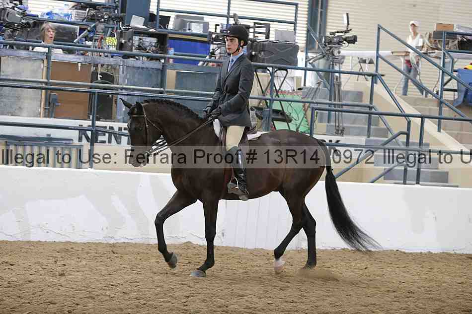 Proof 13r14_0972