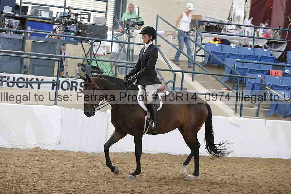 Proof 13r14_0974