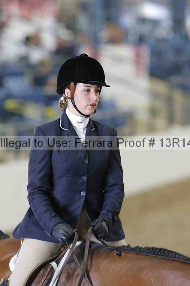 Proof 13r14_0976