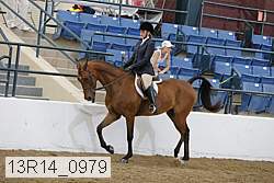 13r14_0979 proof
