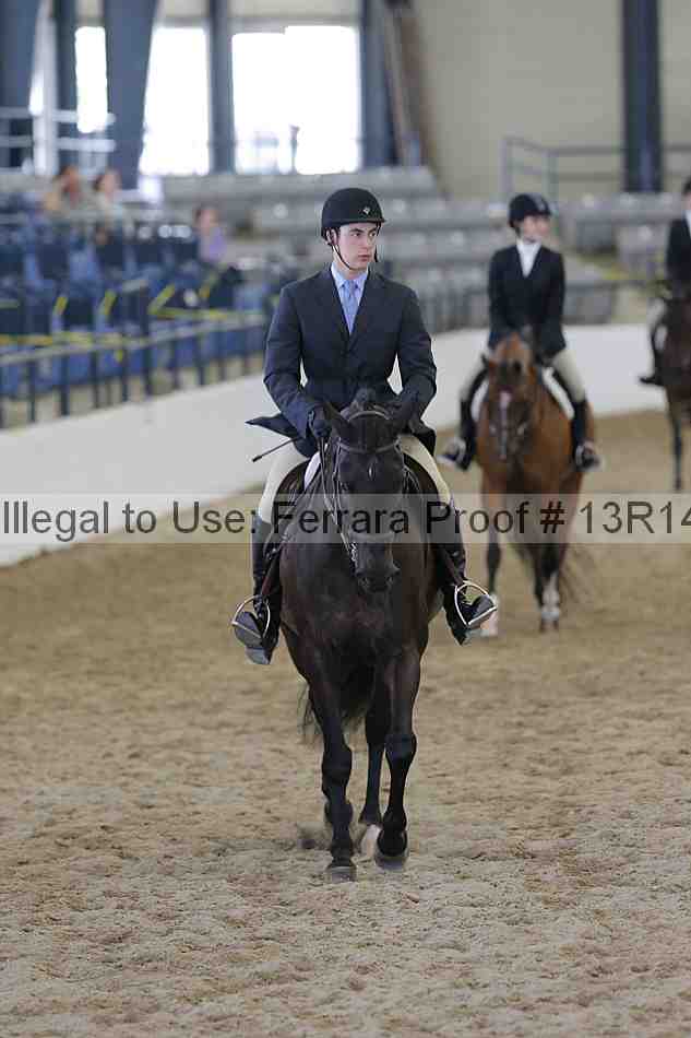 Proof 13r14_0983