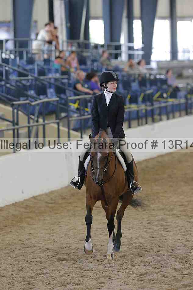Proof 13r14_0984