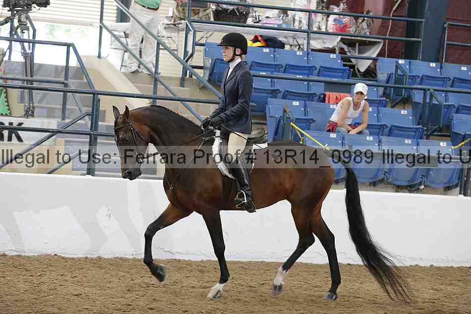 Proof 13r14_0989