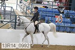 13r14_0992 proof