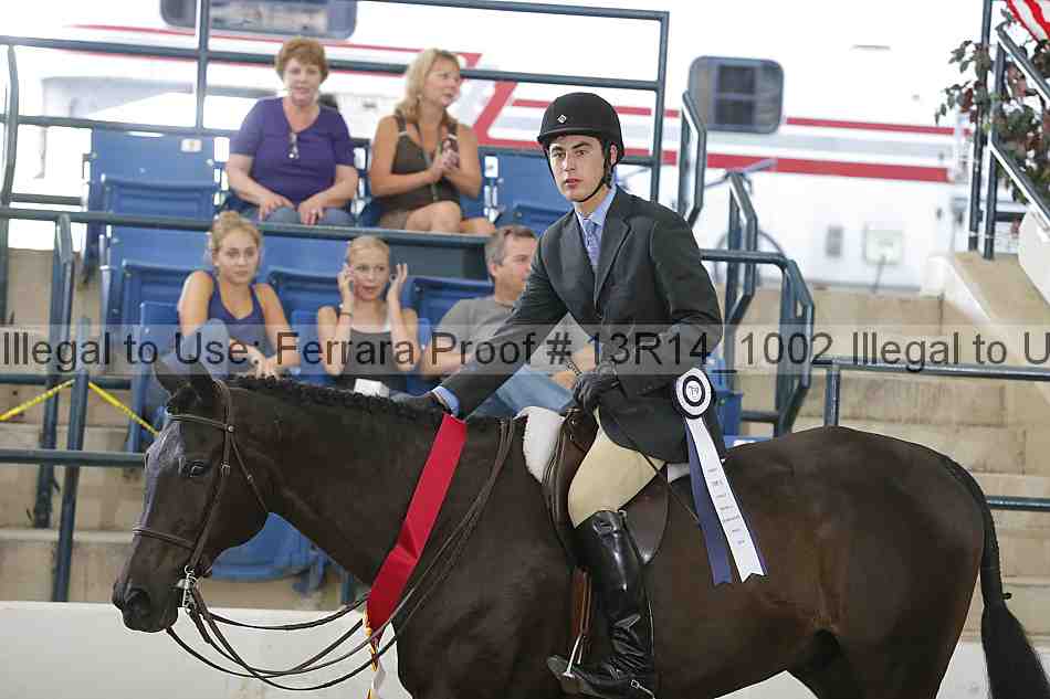Proof 13r14_1002