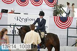 13r14_1003 proof