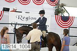 13r14_1004 proof