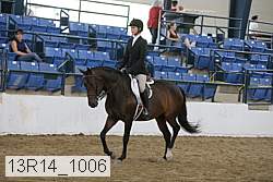 13r14_1006 proof