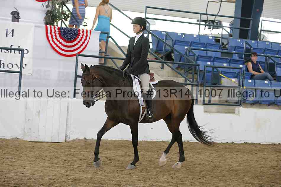 Proof 13r14_1007
