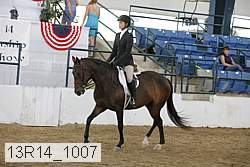 13r14_1007 proof
