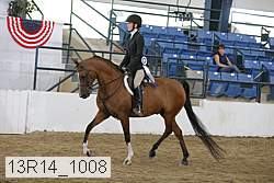13r14_1008 proof