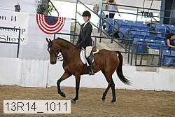 13r14_1011 proof