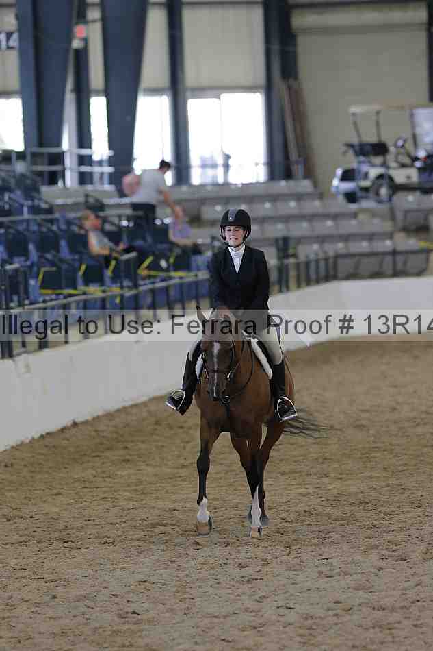 Proof 13r14_1012