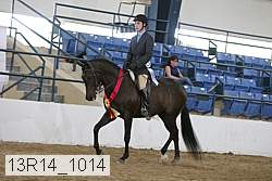 13r14_1014 proof