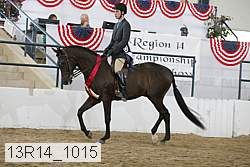 13r14_1015 proof