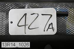 13r14_1026 proof
