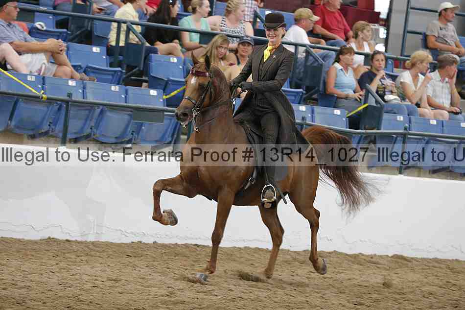 Proof 13r14_1027