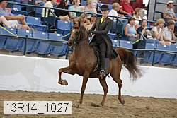 13r14_1027 proof