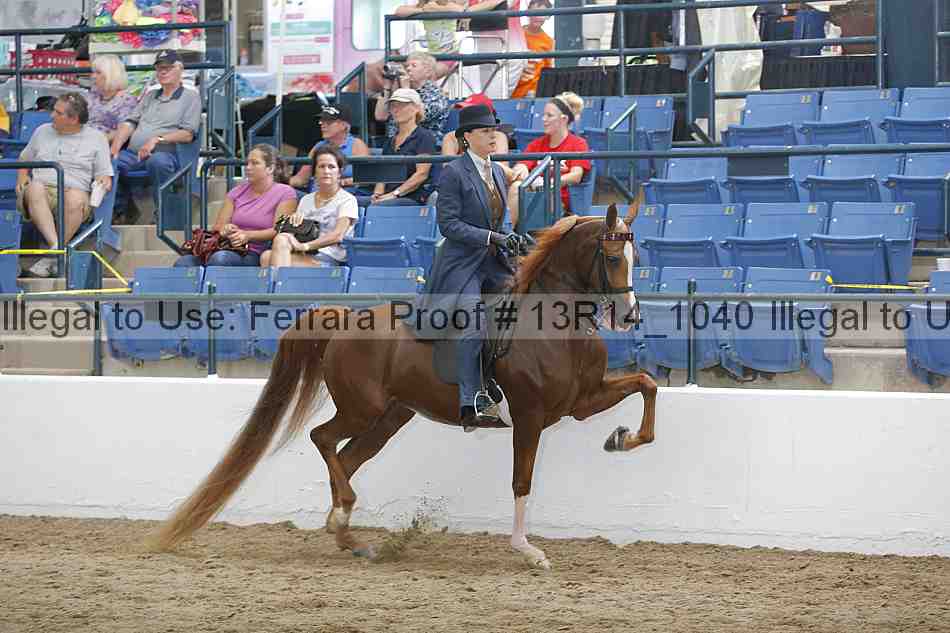 Proof 13r14_1040