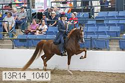 13r14_1040 proof