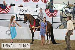 13r14_1045 proof