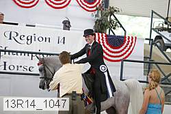 13r14_1047 proof