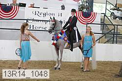 13r14_1048 proof