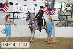 13r14_1049 proof