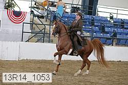 13r14_1053 proof