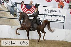13r14_1058 proof