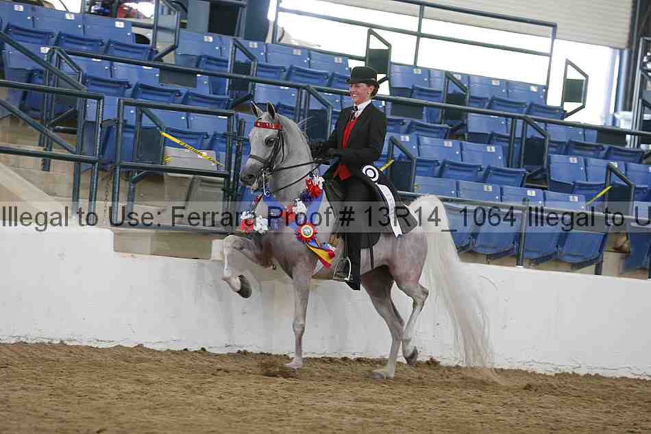 Proof 13r14_1064