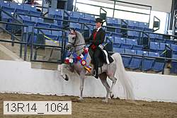 13r14_1064 proof