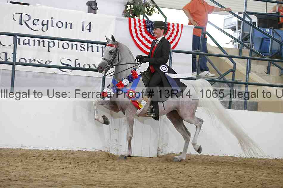 Proof 13r14_1065