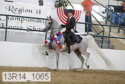 13r14_1065 proof