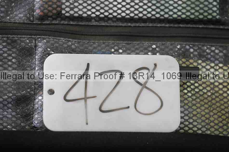 Proof 13r14_1069